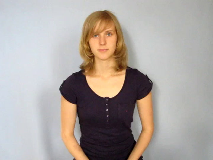 Vorschaubild des Videos
