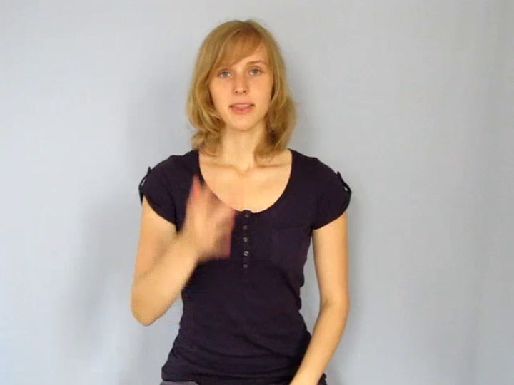 Vorschaubild des Videos