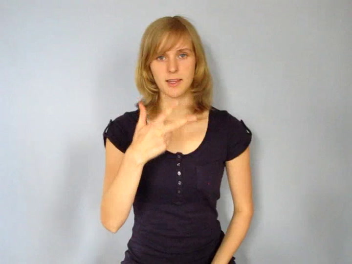 Vorschaubild des Videos