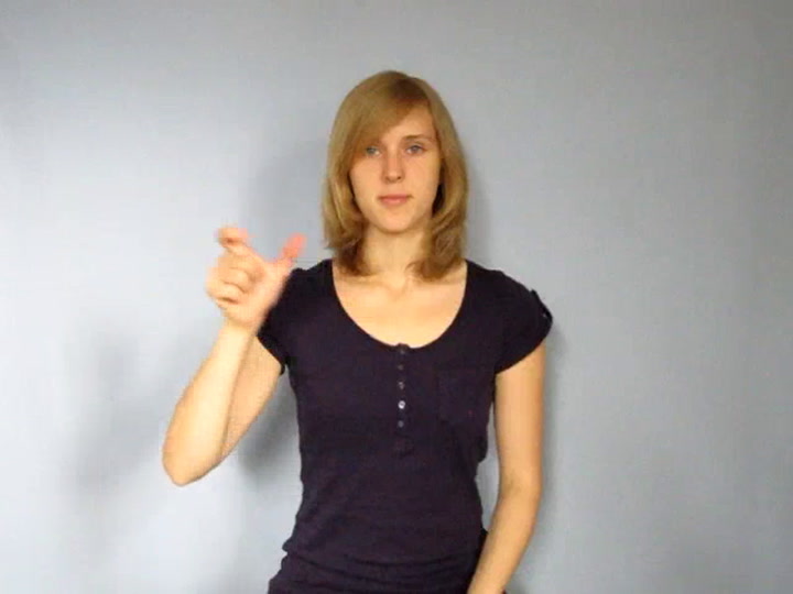 Vorschaubild des Videos