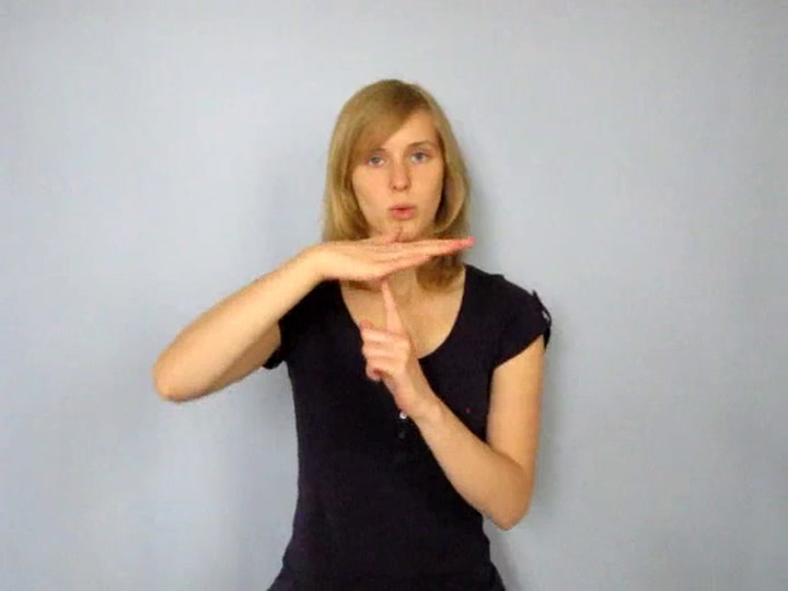 Thumbnail for Video