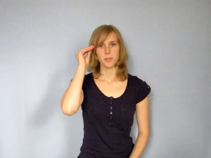 Vorschaubild des Videos