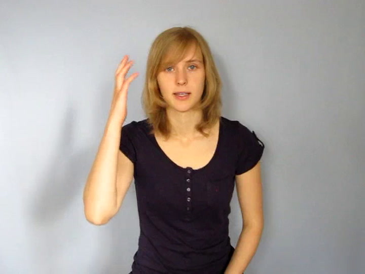 Vorschaubild des Videos