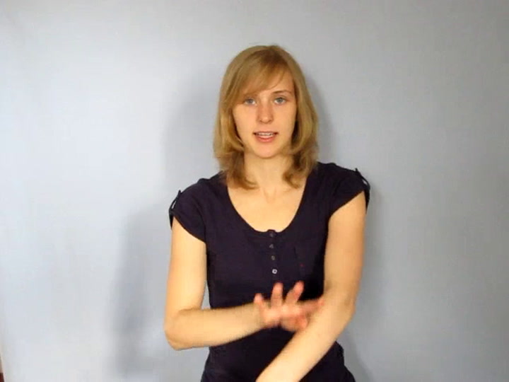 Thumbnail for Video
