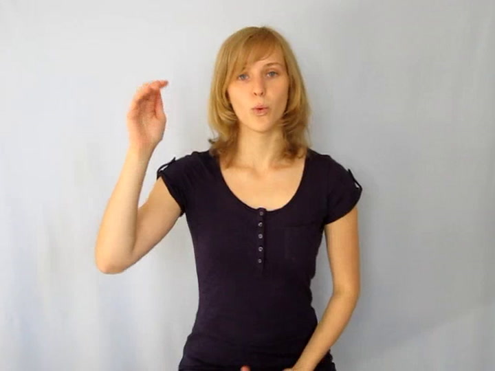 Thumbnail for Video