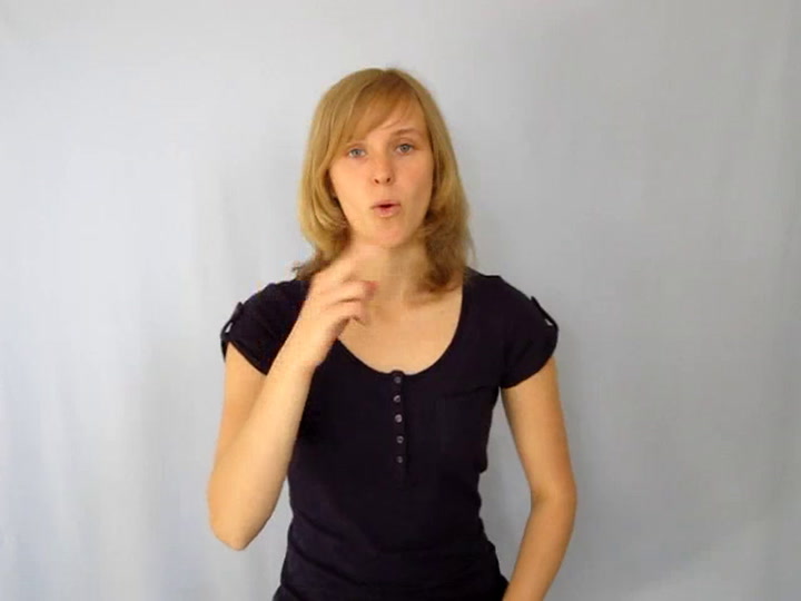 Thumbnail for Video
