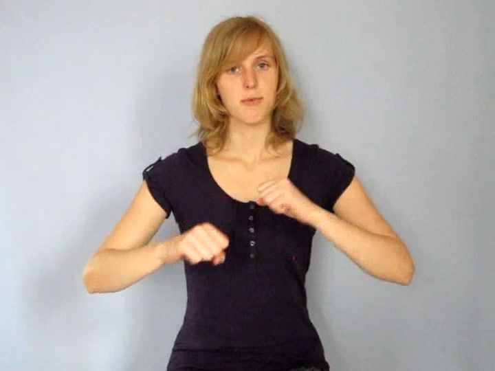 Vorschaubild des Videos