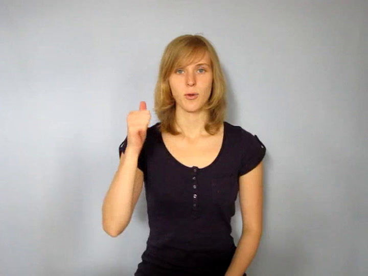 Vorschaubild des Videos