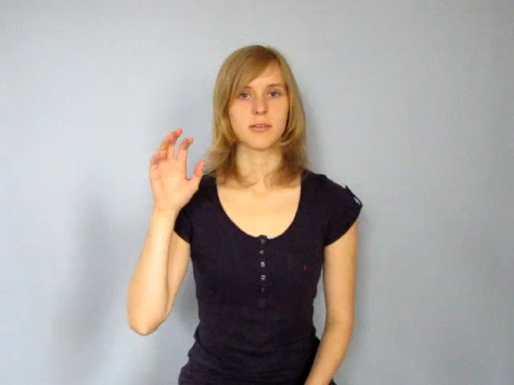 Thumbnail for Video
