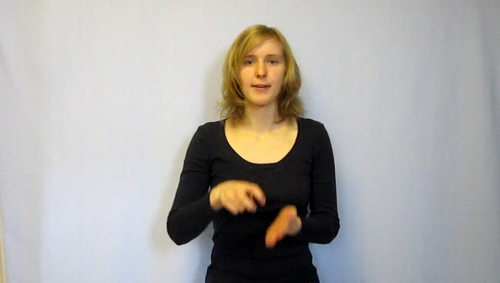 Vorschaubild des Videos