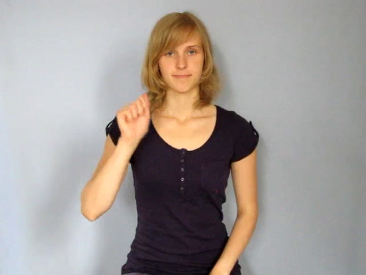 Vorschaubild des Videos