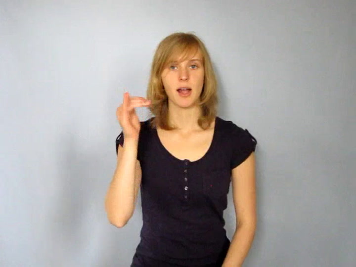 Vorschaubild des Videos