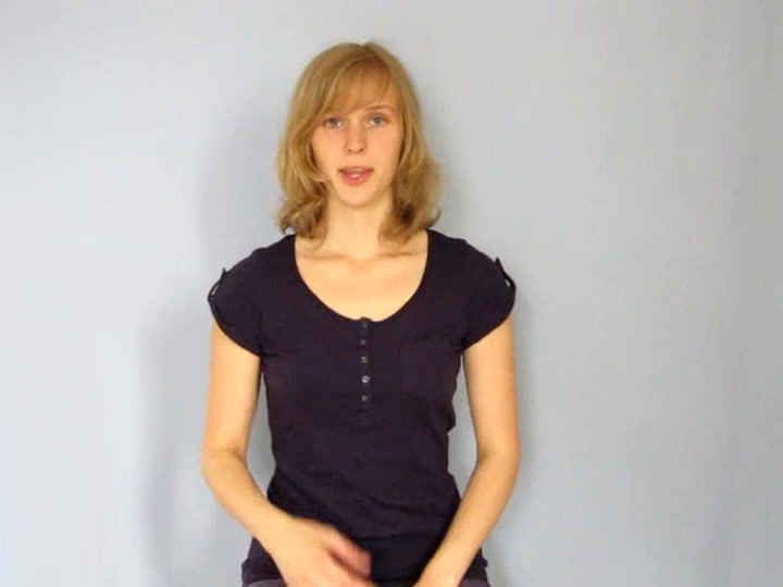 Thumbnail for Video
