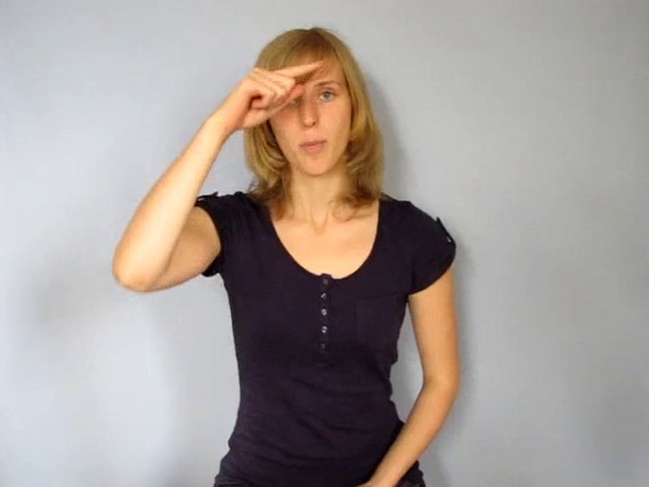 Vorschaubild des Videos