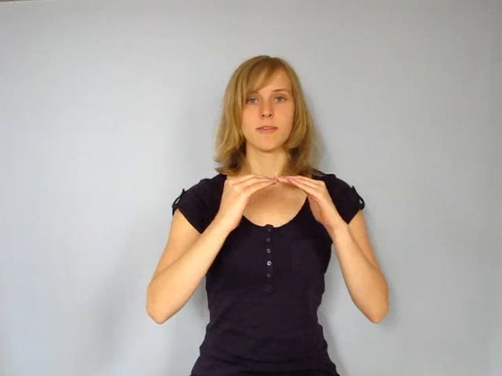 Vorschaubild des Videos