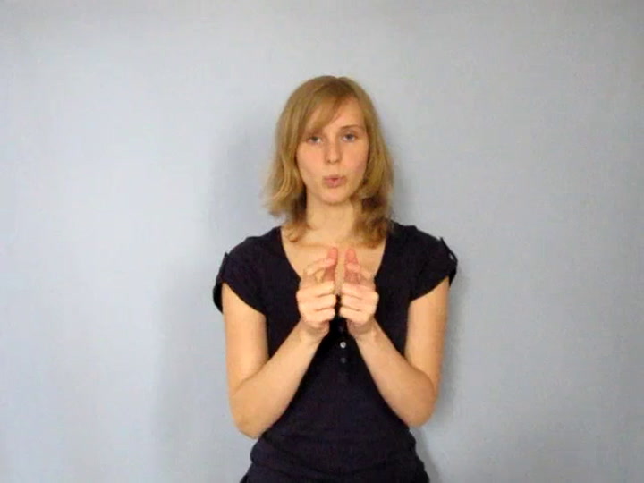 Thumbnail for Video