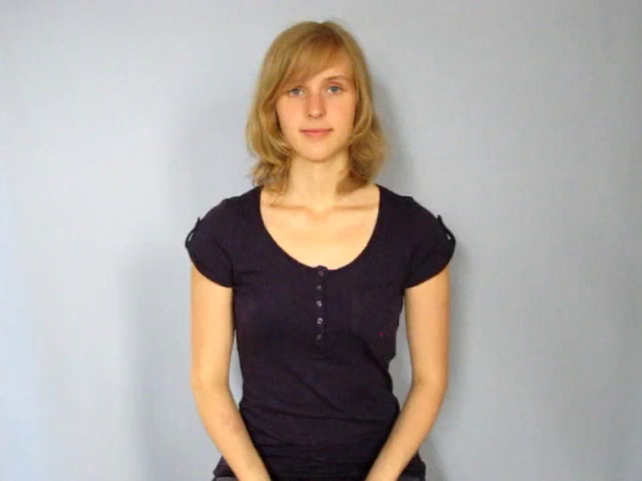Vorschaubild des Videos