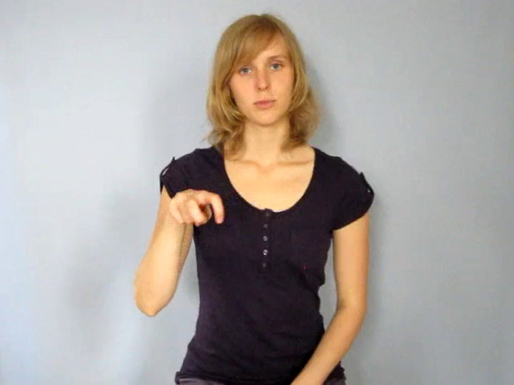 Thumbnail for Video