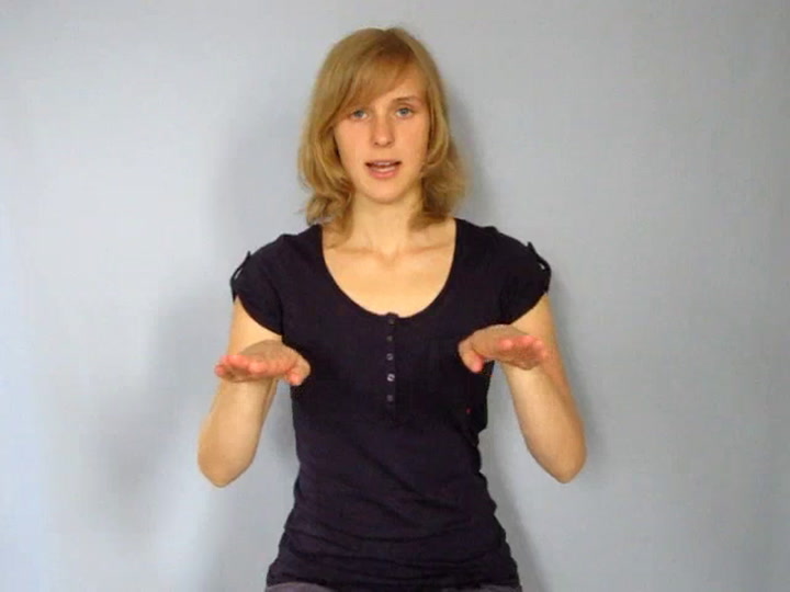 Thumbnail for Video