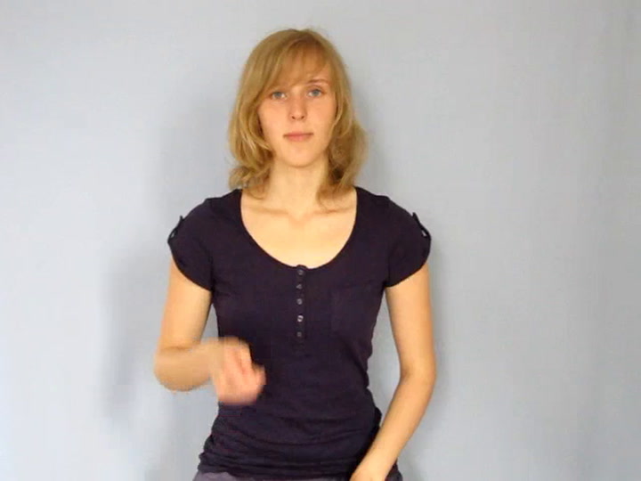 Vorschaubild des Videos