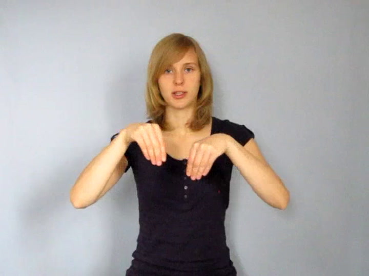 Vorschaubild des Videos