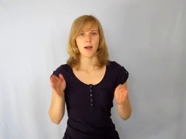 Vorschaubild des Videos