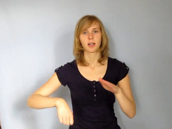 Thumbnail for Video