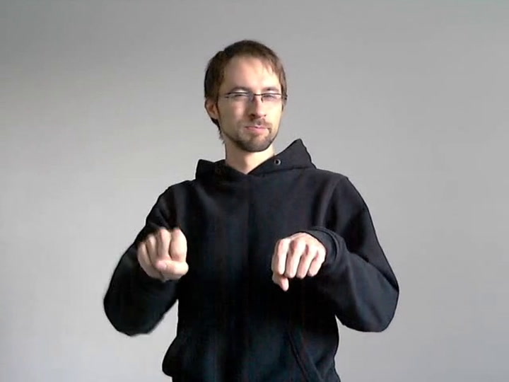 Thumbnail for Video