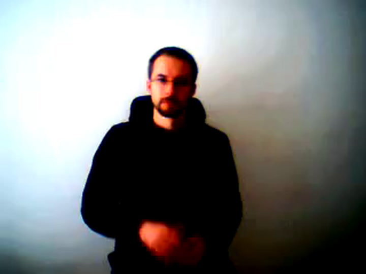 Vorschaubild des Videos