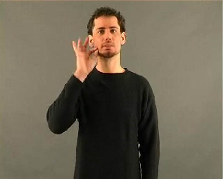 Vorschaubild des Videos