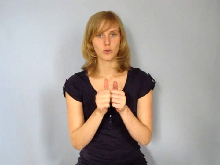 Vorschaubild des Videos