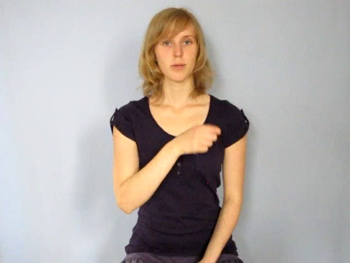 Vorschaubild des Videos