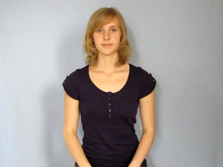 Vorschaubild des Videos