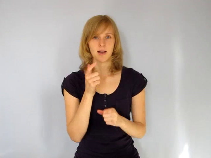 Vorschaubild des Videos