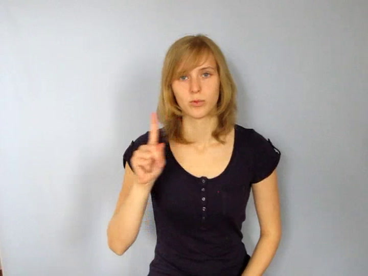 Thumbnail for Video