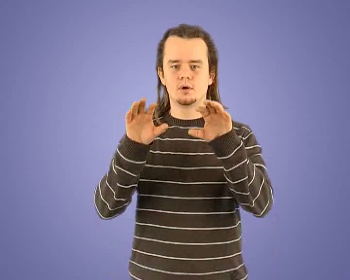 Thumbnail for Video