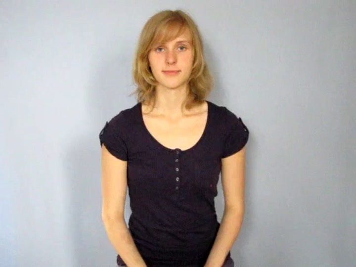 Thumbnail for Video