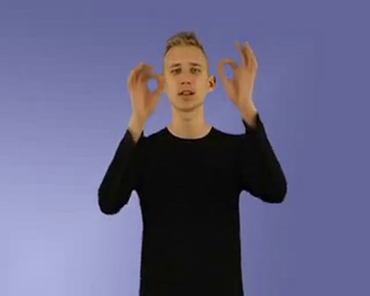 Vorschaubild des Videos