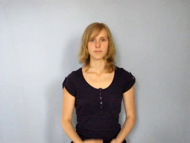 Thumbnail for Video
