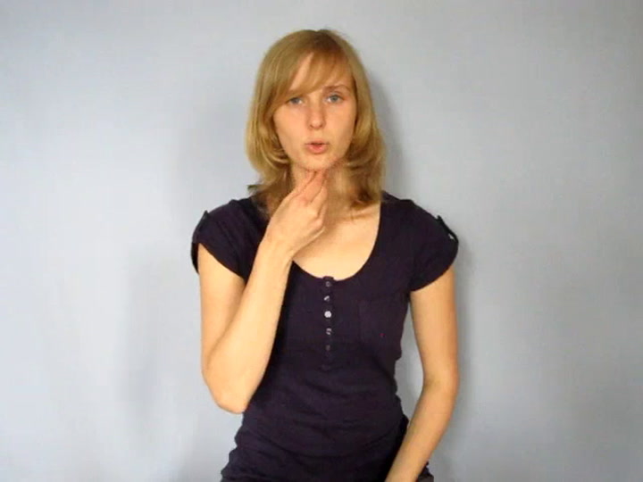 Vorschaubild des Videos