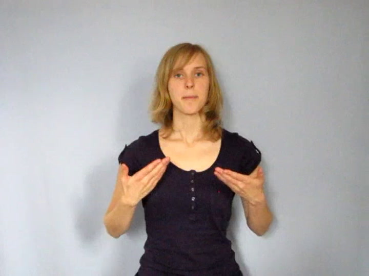 Thumbnail for Video