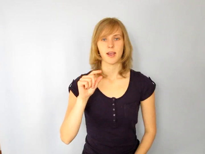 Thumbnail for Video