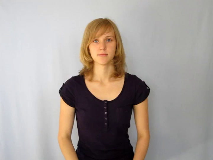 Thumbnail for Video
