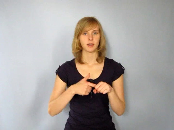 Thumbnail for Video