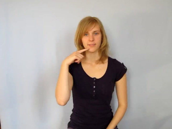 Vorschaubild des Videos