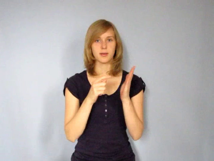 Vorschaubild des Videos