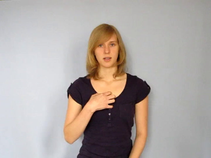 Thumbnail for Video