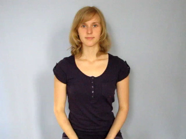 Thumbnail for Video