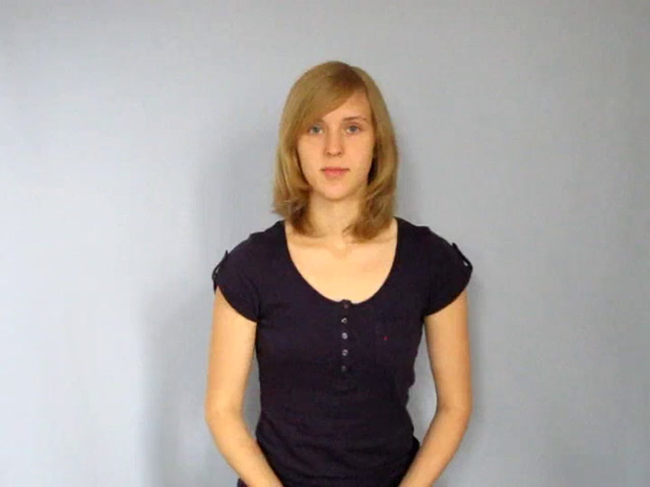 Thumbnail for Video