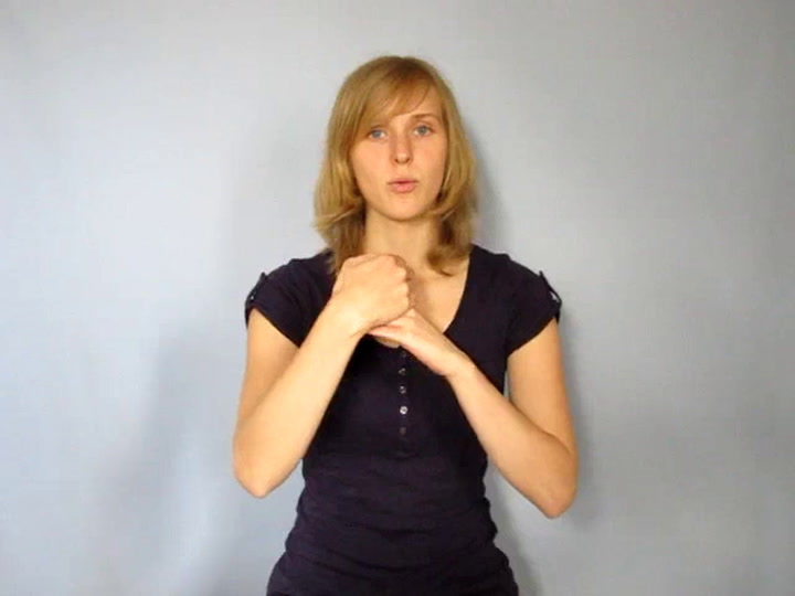 Thumbnail for Video